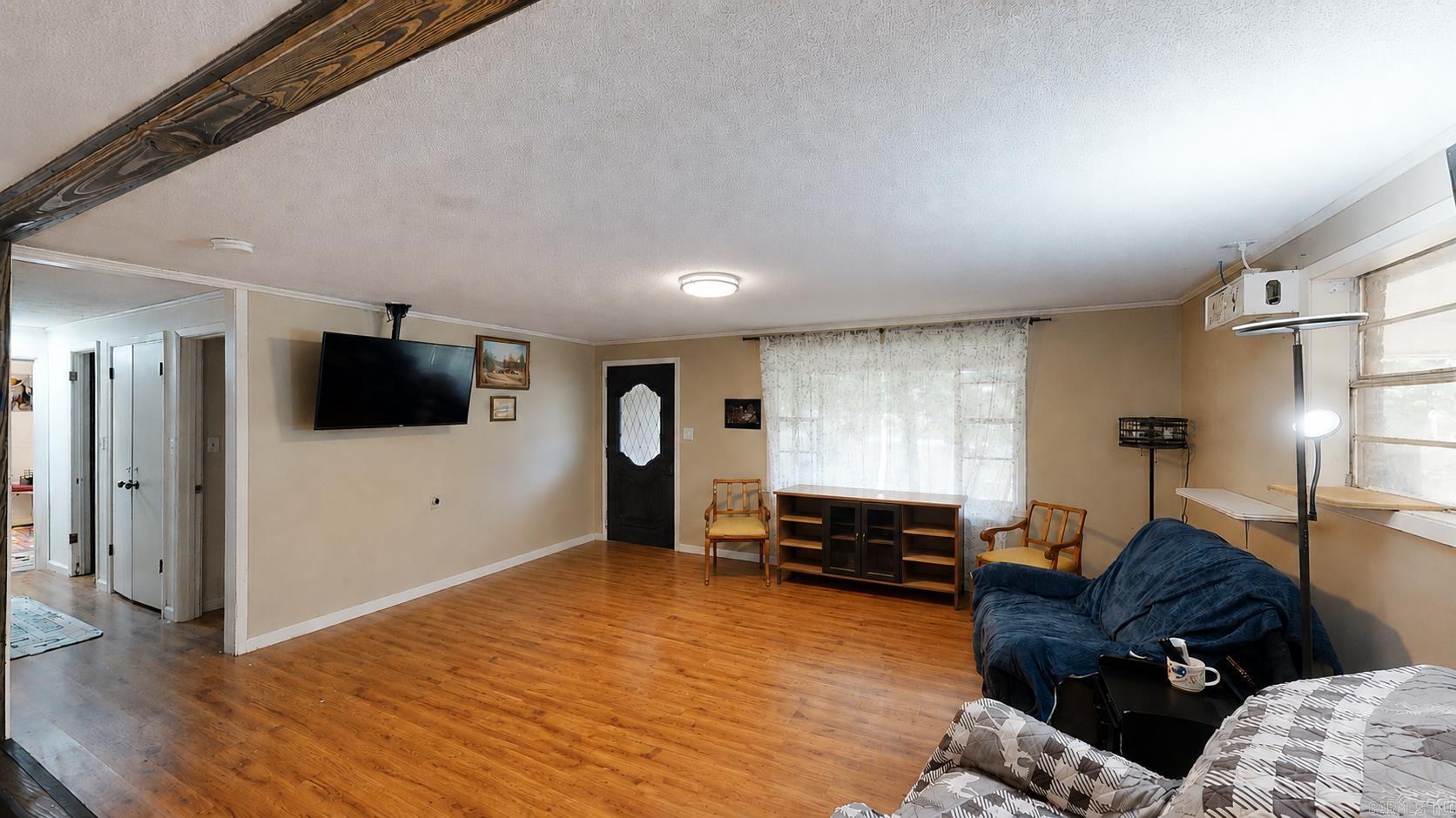 2806 Purcell  Paragould, AR