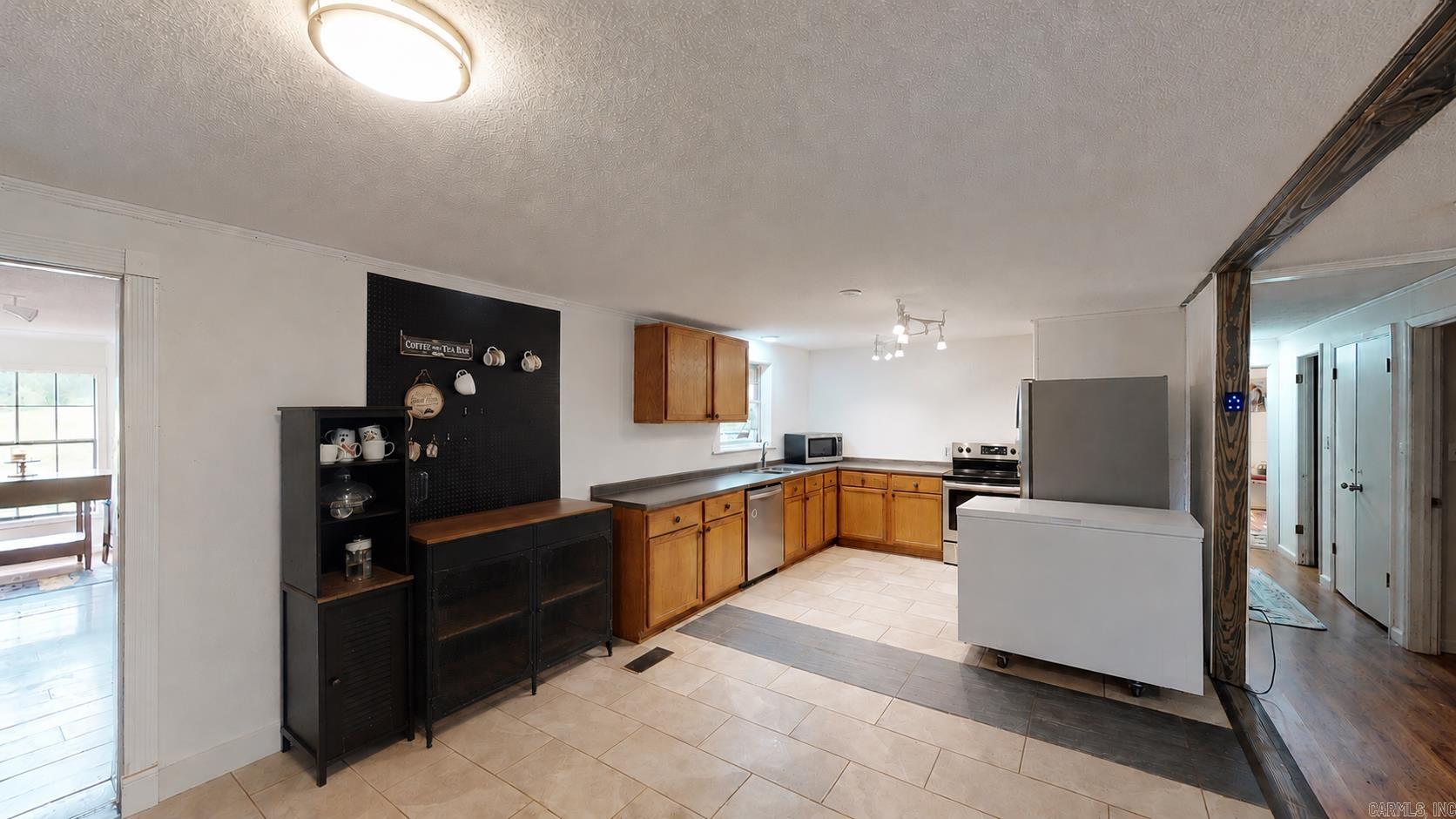 2806 Purcell  Paragould, AR