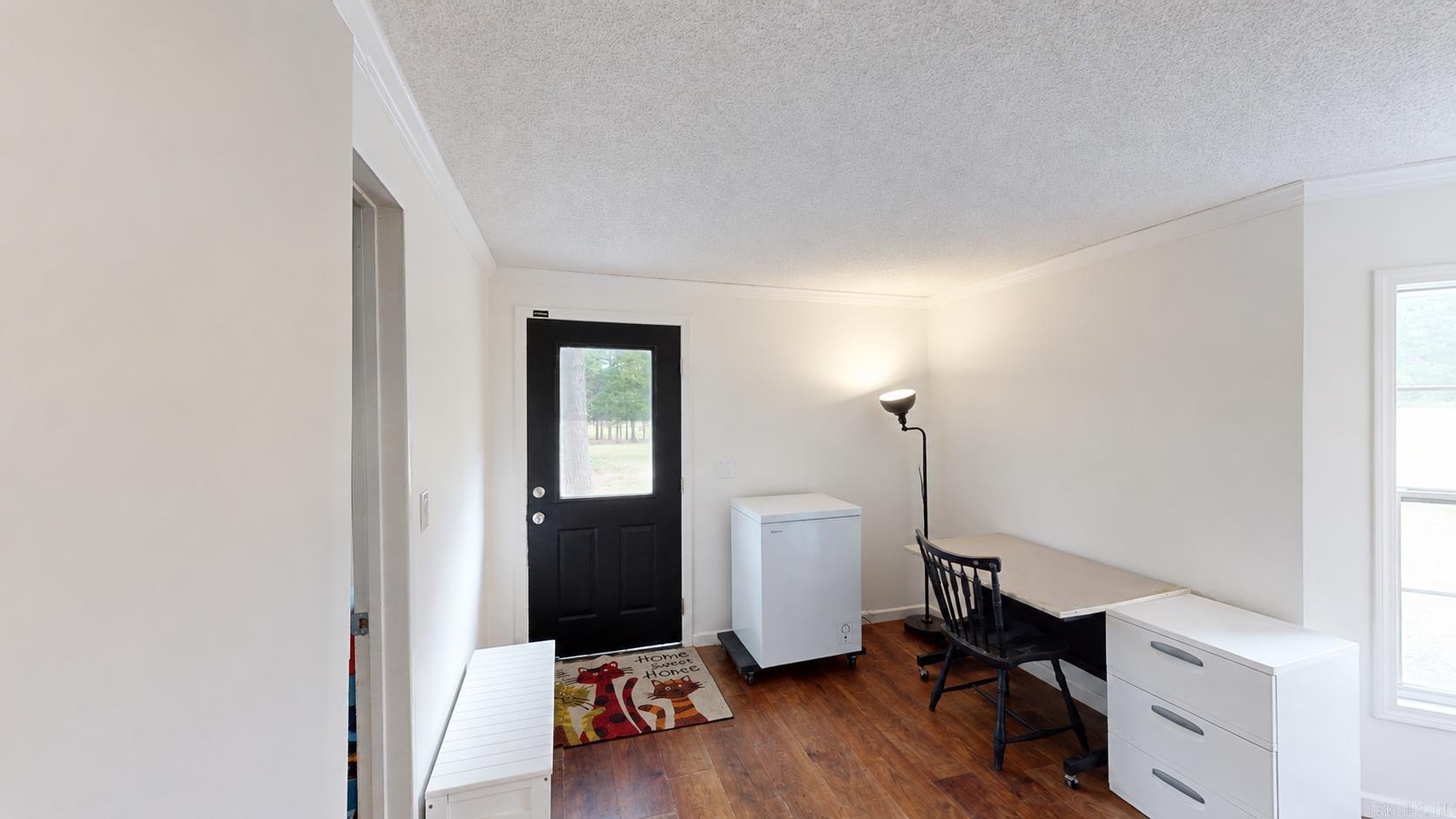 2806 Purcell  Paragould, AR