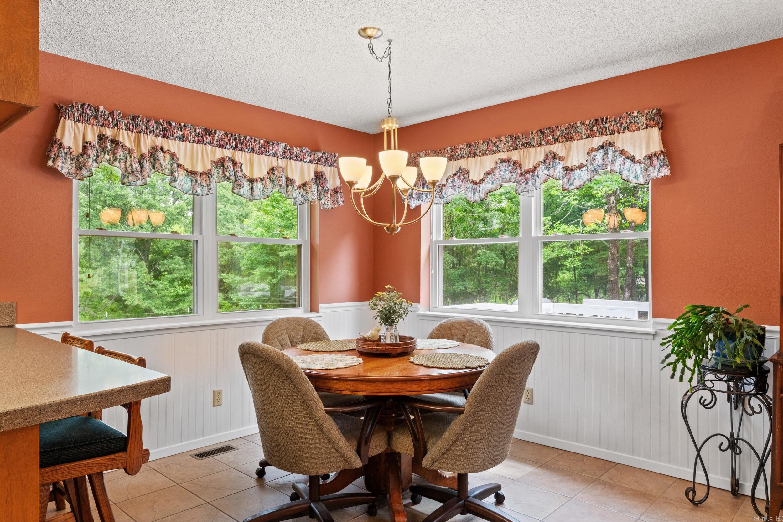 36 Crain  Glenwood, AR