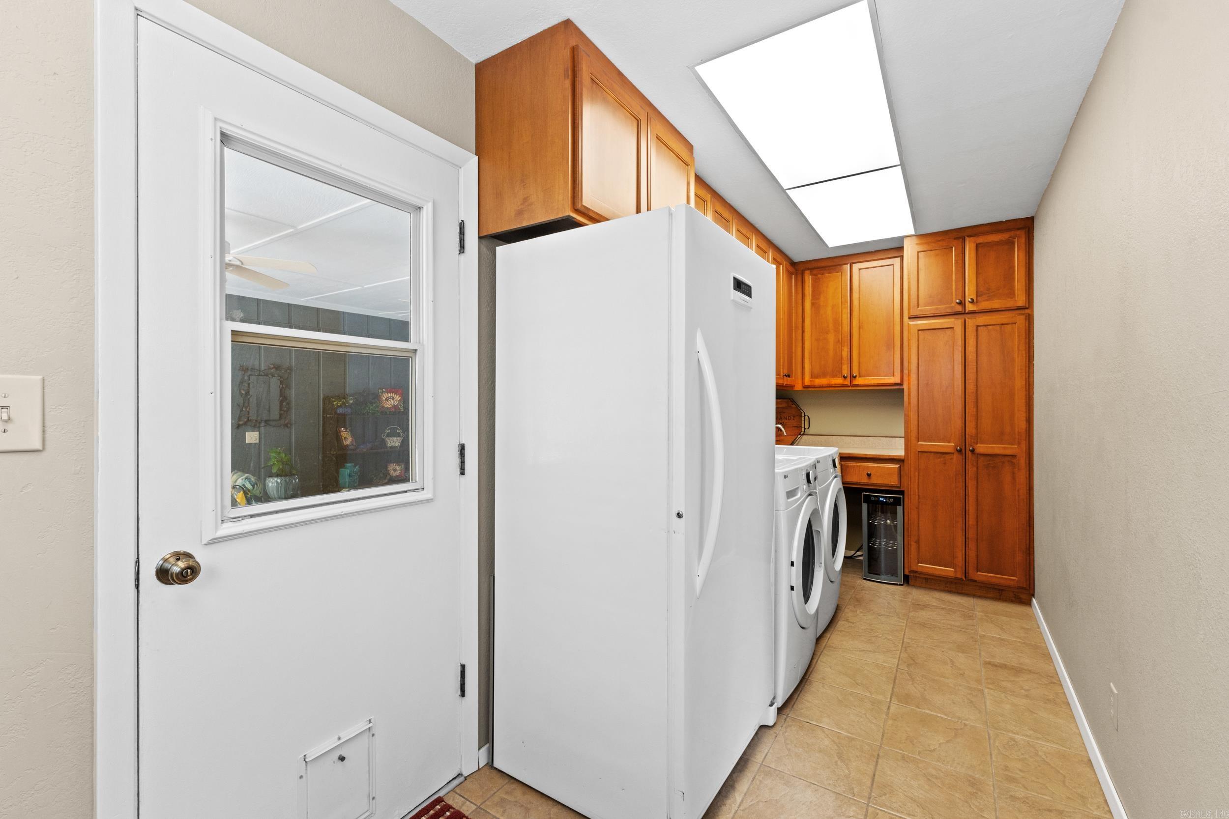 36 Crain  Glenwood, AR