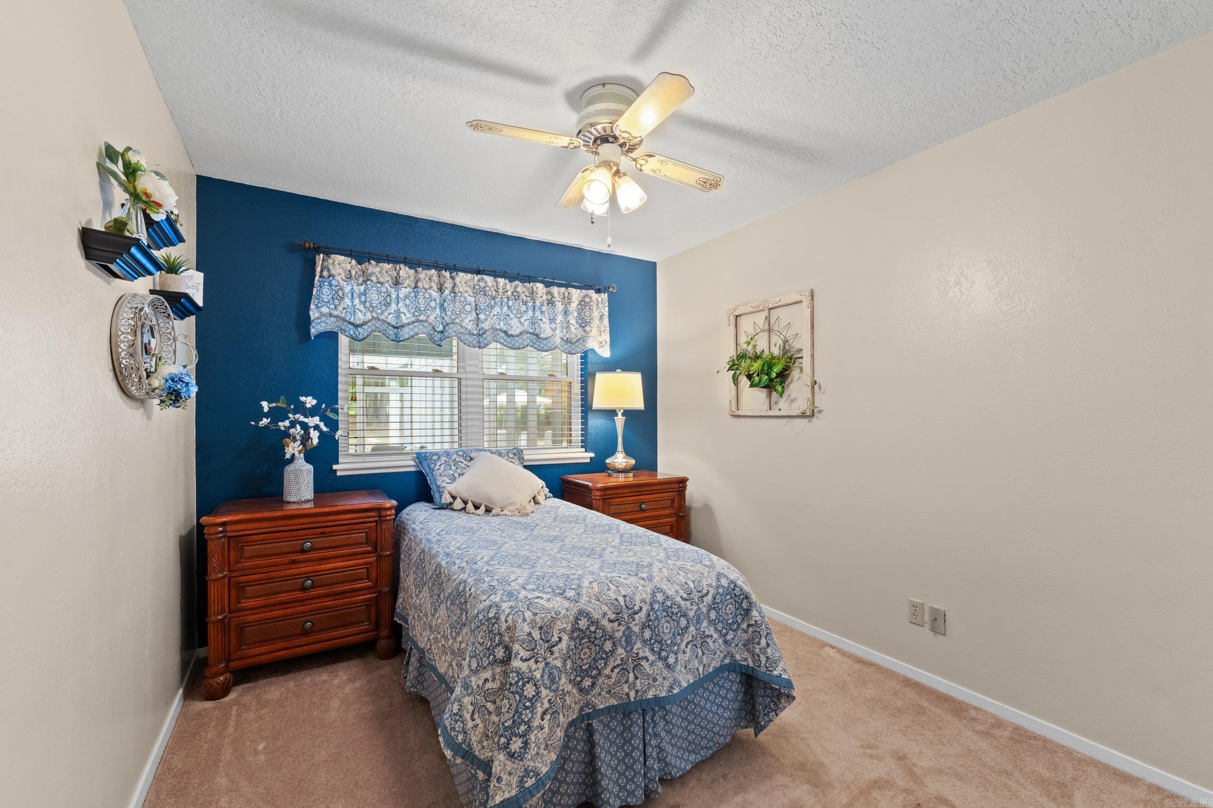 36 Crain  Glenwood, AR