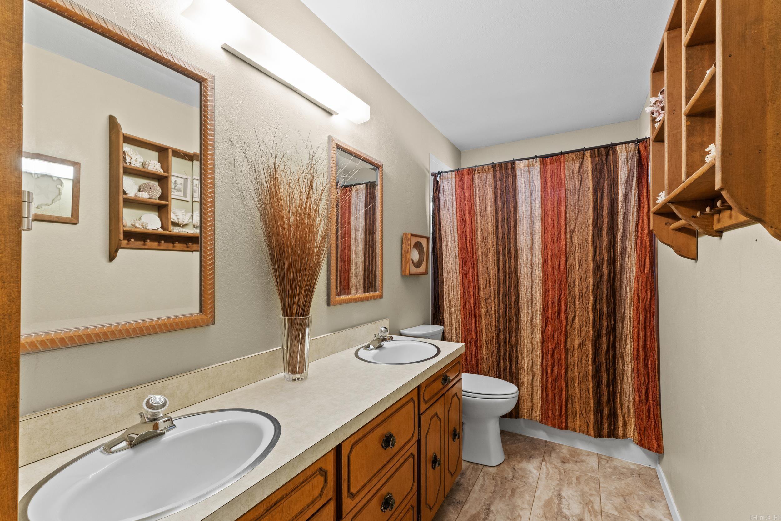 36 Crain  Glenwood, AR