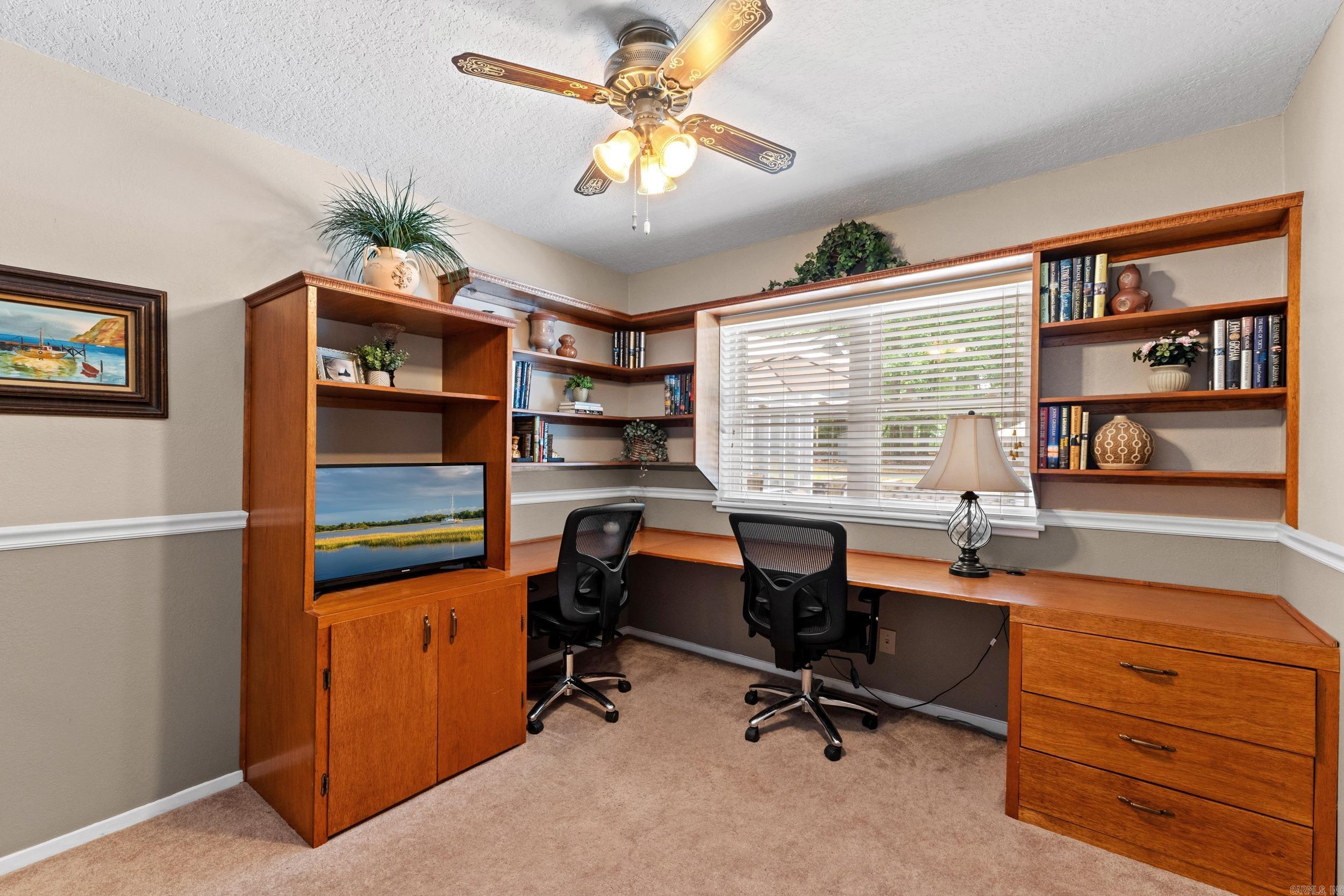 36 Crain  Glenwood, AR