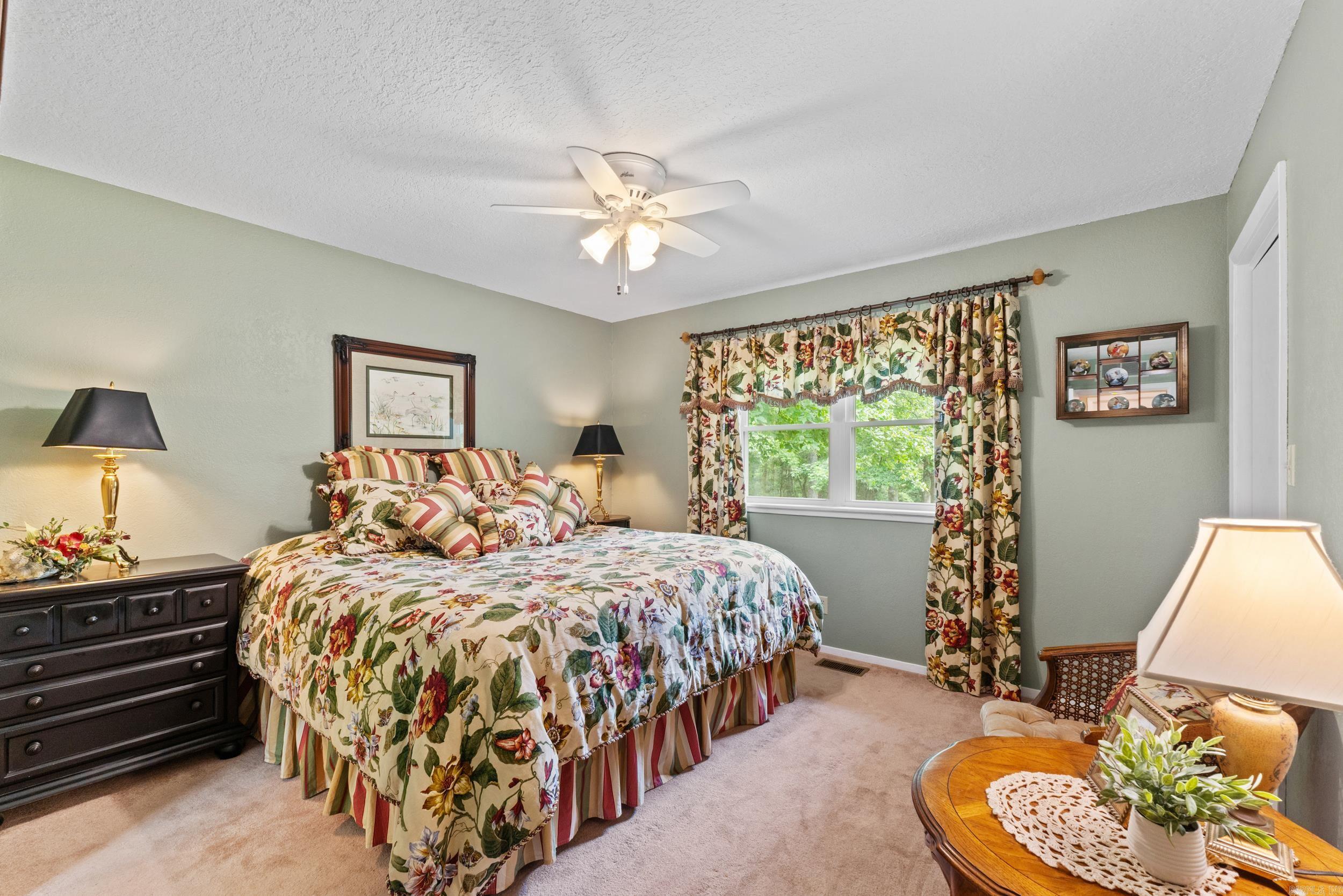 36 Crain  Glenwood, AR