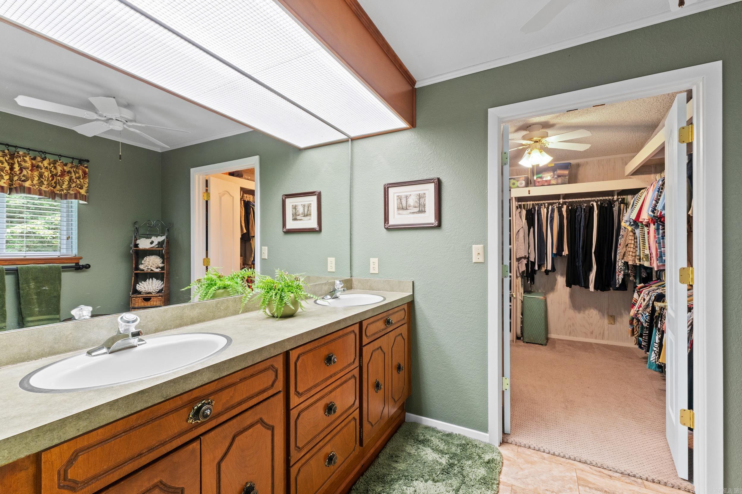 36 Crain  Glenwood, AR