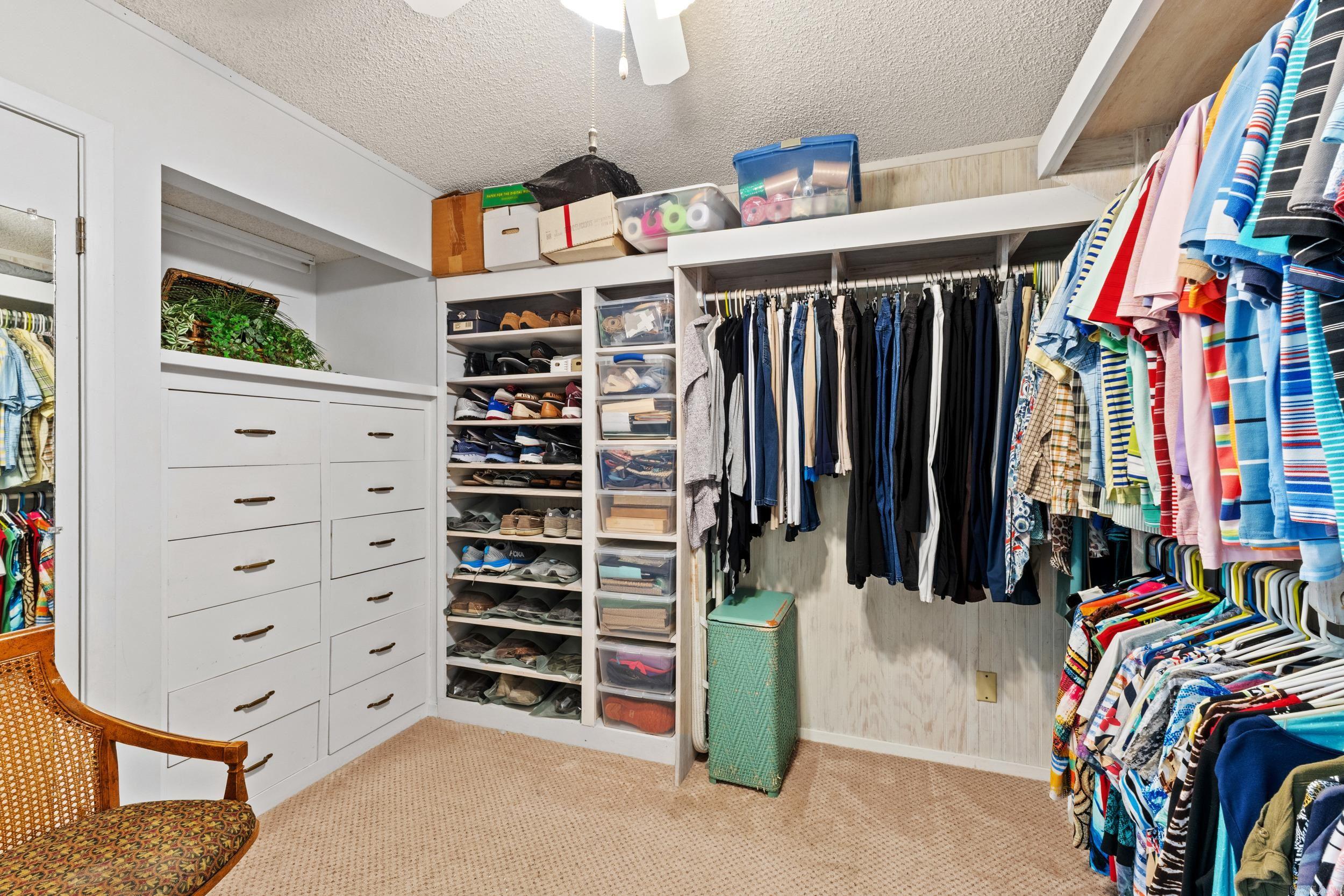 36 Crain  Glenwood, AR