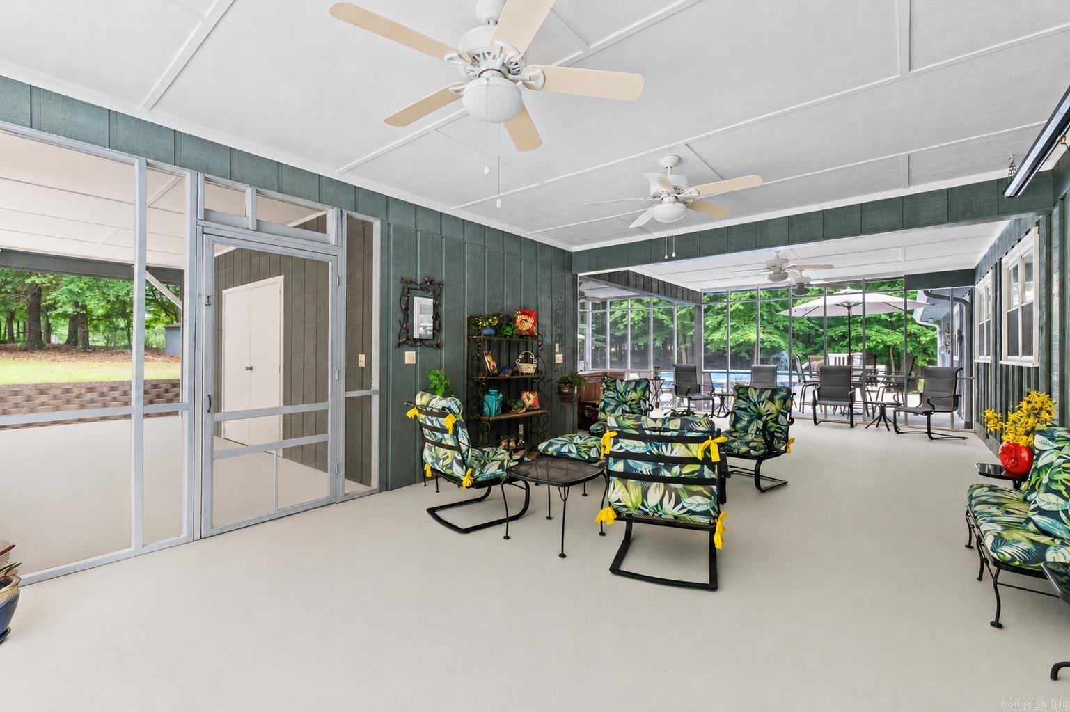 36 Crain  Glenwood, AR