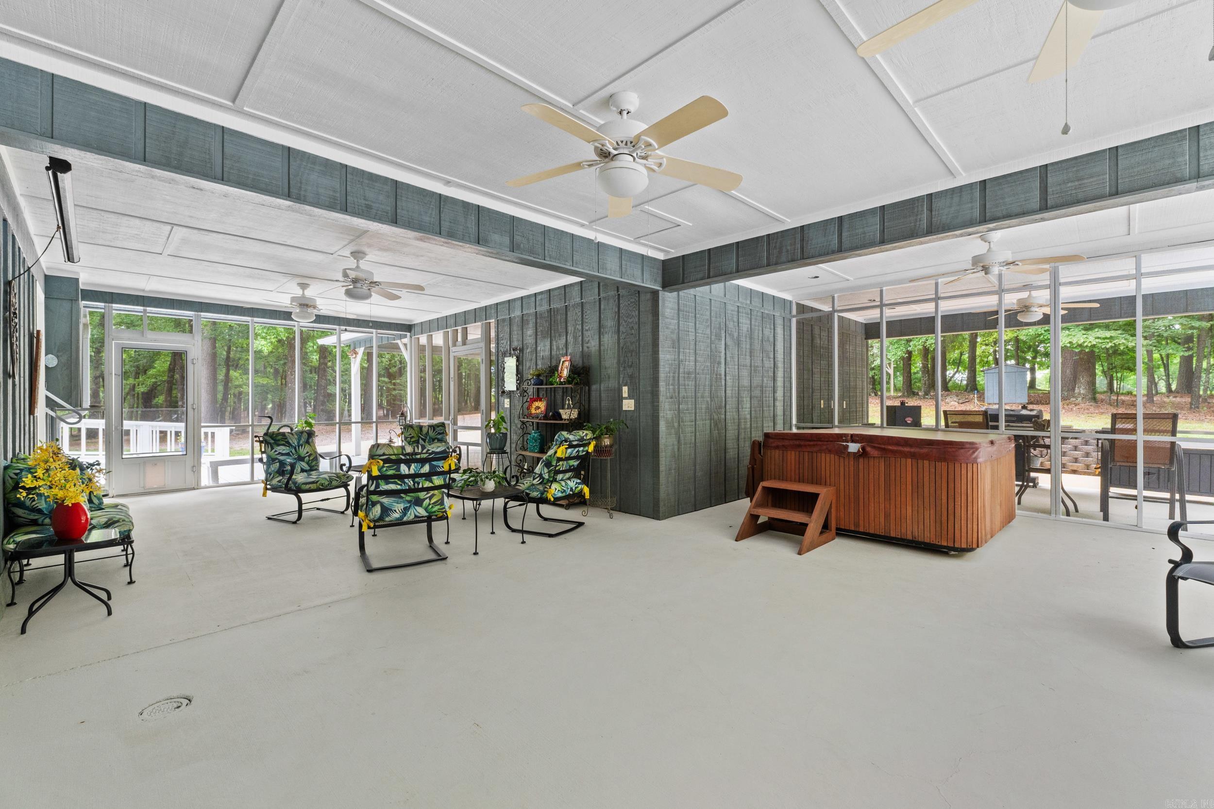 36 Crain  Glenwood, AR