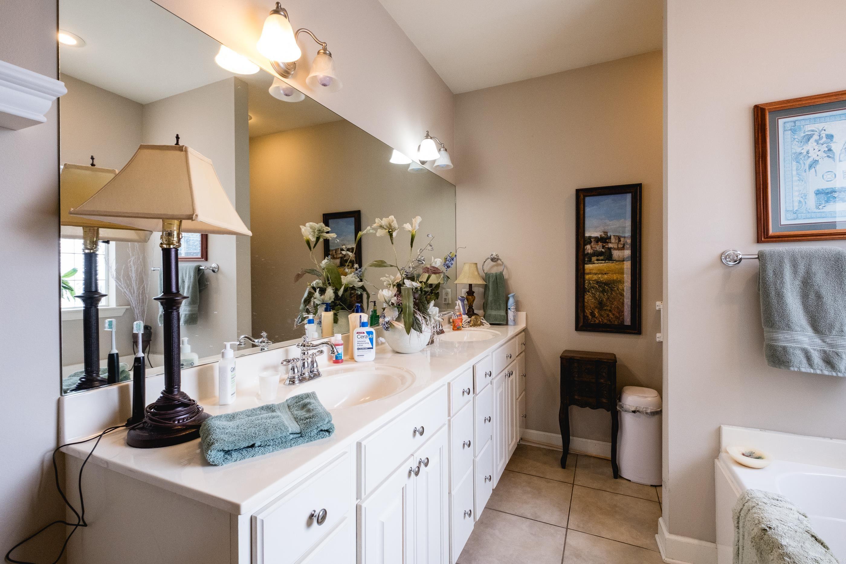 302 Stagecoach Village  Little Rock, AR