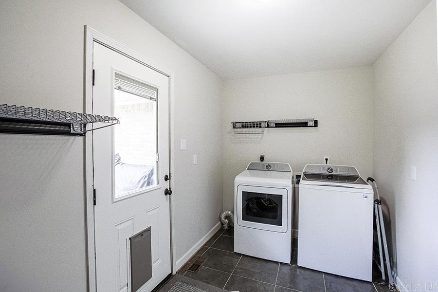 5915 Brister  Jacksonville, AR
