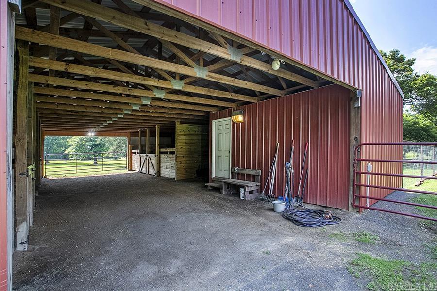 5915 Brister  Jacksonville, AR