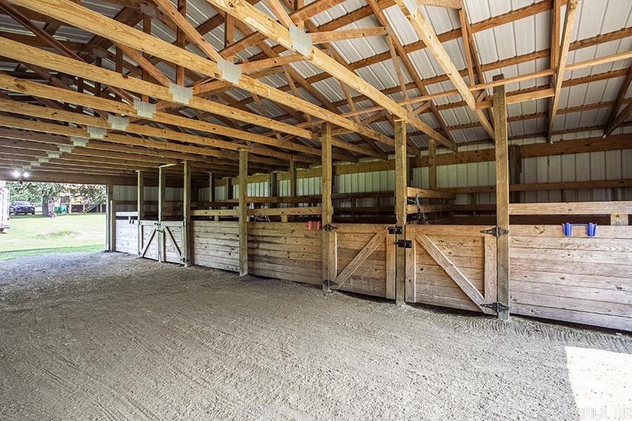 5915 Brister  Jacksonville, AR