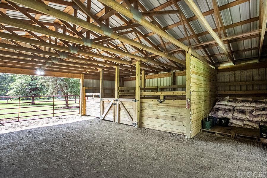 5915 Brister  Jacksonville, AR