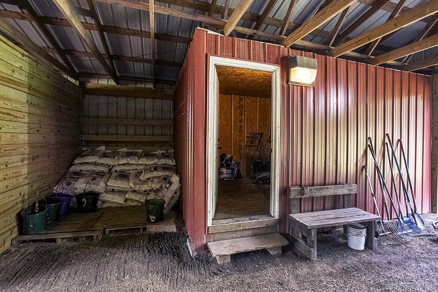 5915 Brister  Jacksonville, AR