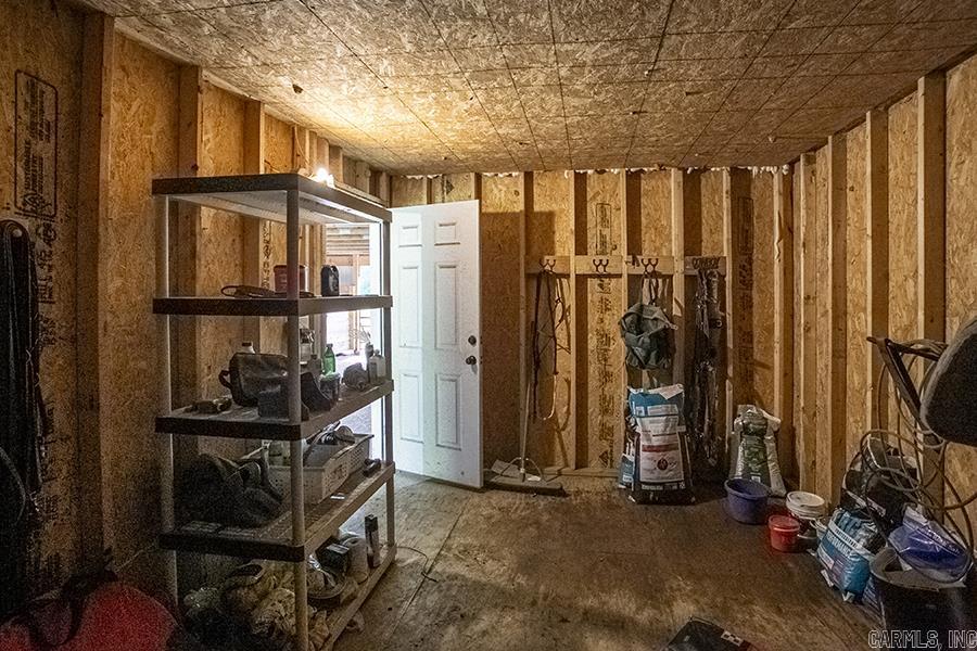 5915 Brister  Jacksonville, AR
