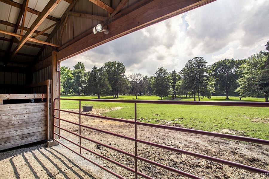 5915 Brister  Jacksonville, AR