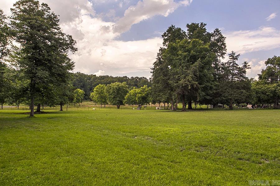5915 Brister  Jacksonville, AR