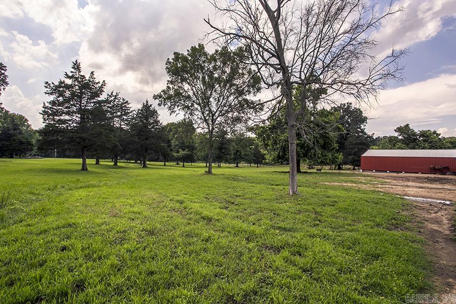5915 Brister  Jacksonville, AR