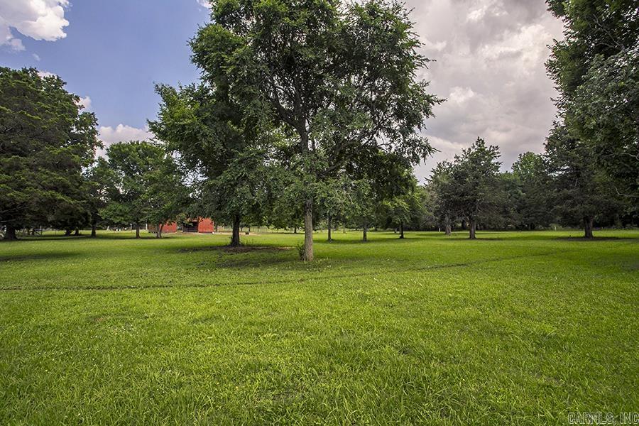 5915 Brister  Jacksonville, AR