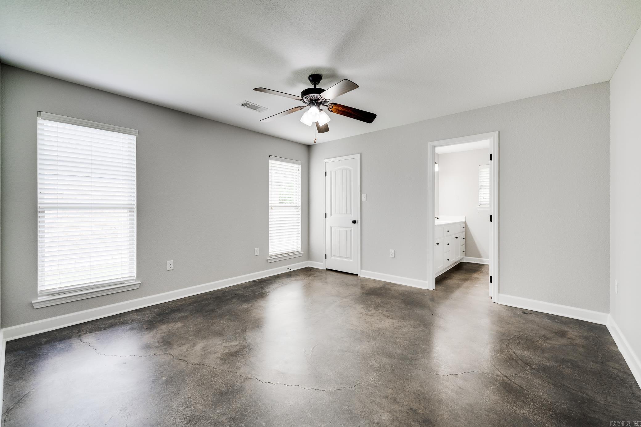 1345 Acuff  Conway, AR