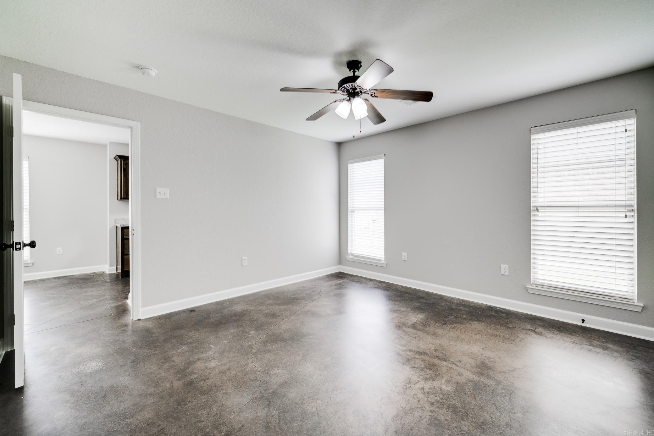 1345 Acuff  Conway, AR