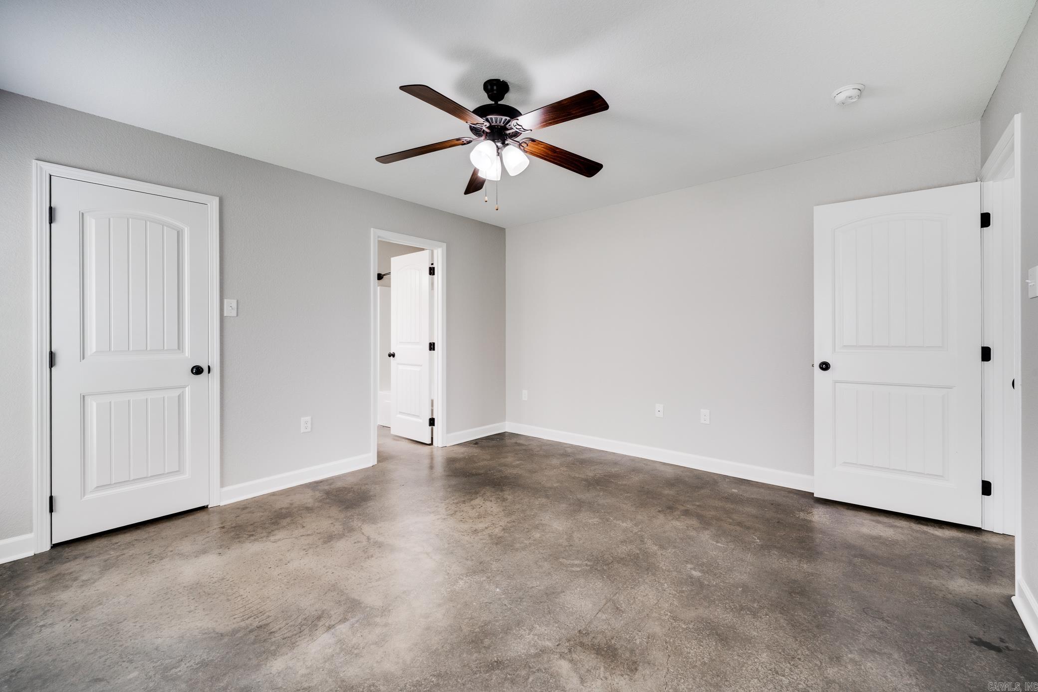 1345 Acuff  Conway, AR