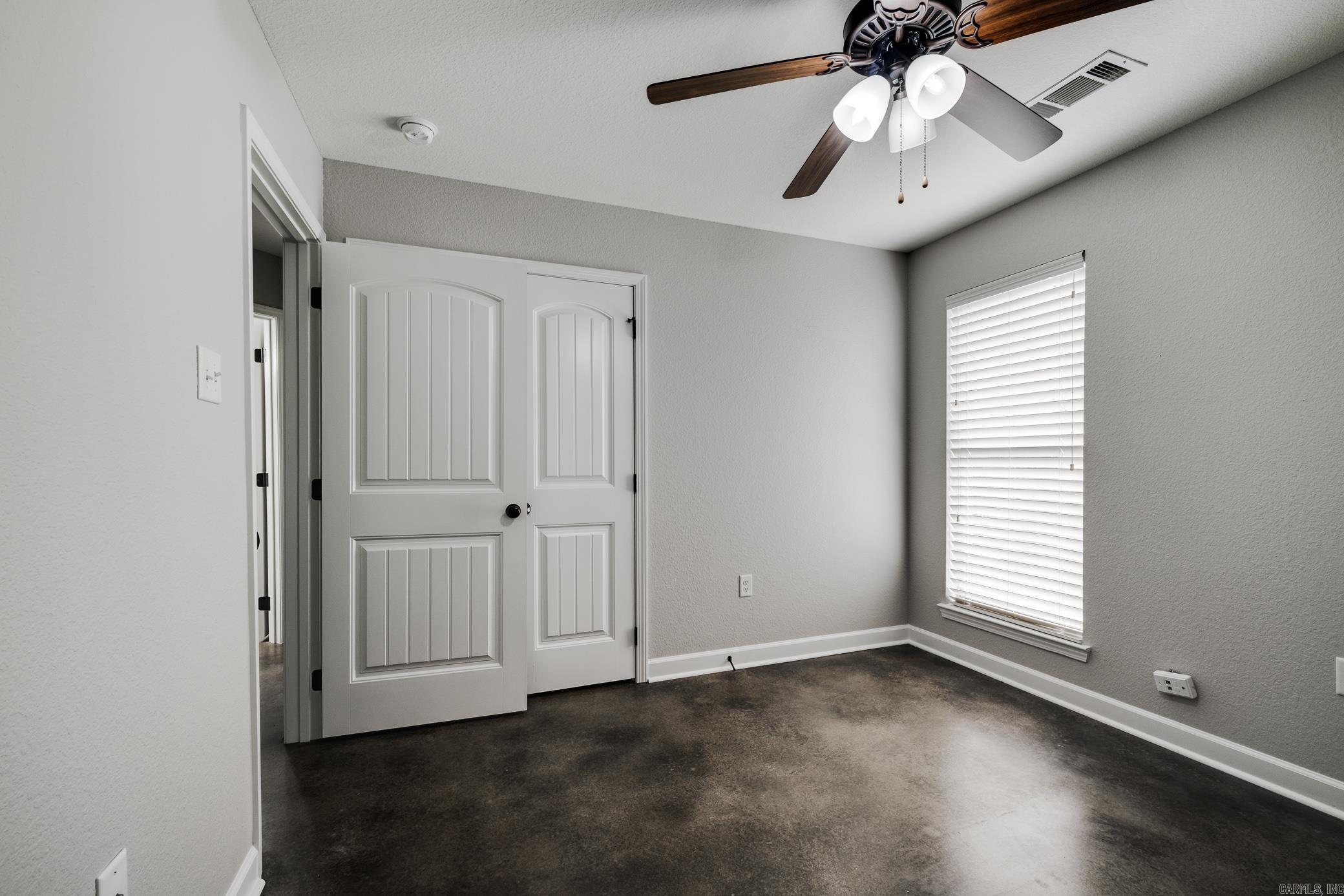 1345 Acuff  Conway, AR
