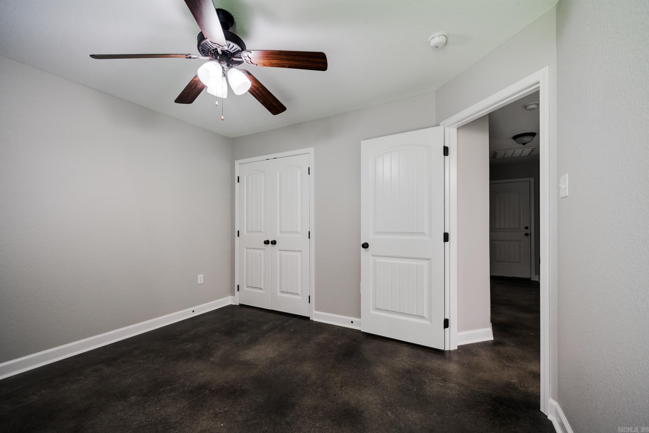 1345 Acuff  Conway, AR