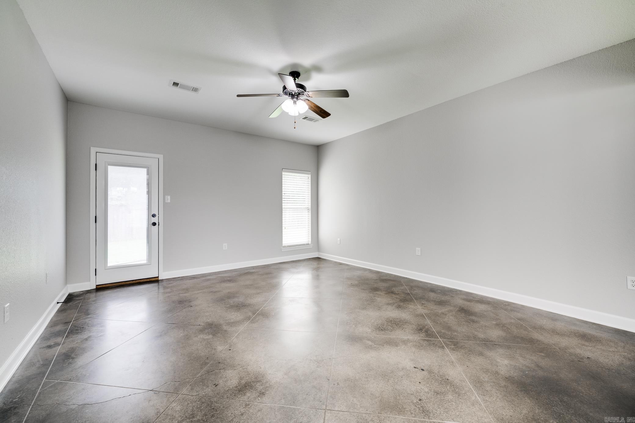 1345 Acuff  Conway, AR