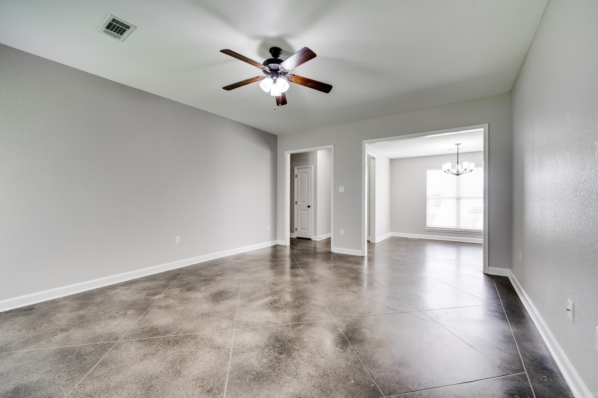 1345 Acuff  Conway, AR