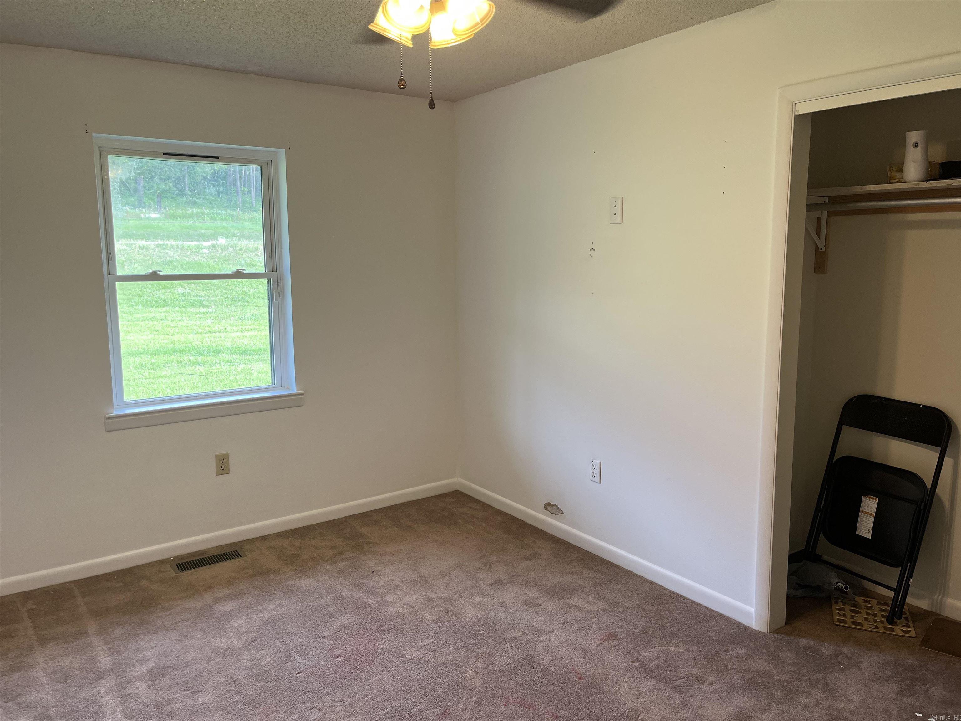 4649 SR 124  Russellville, AR