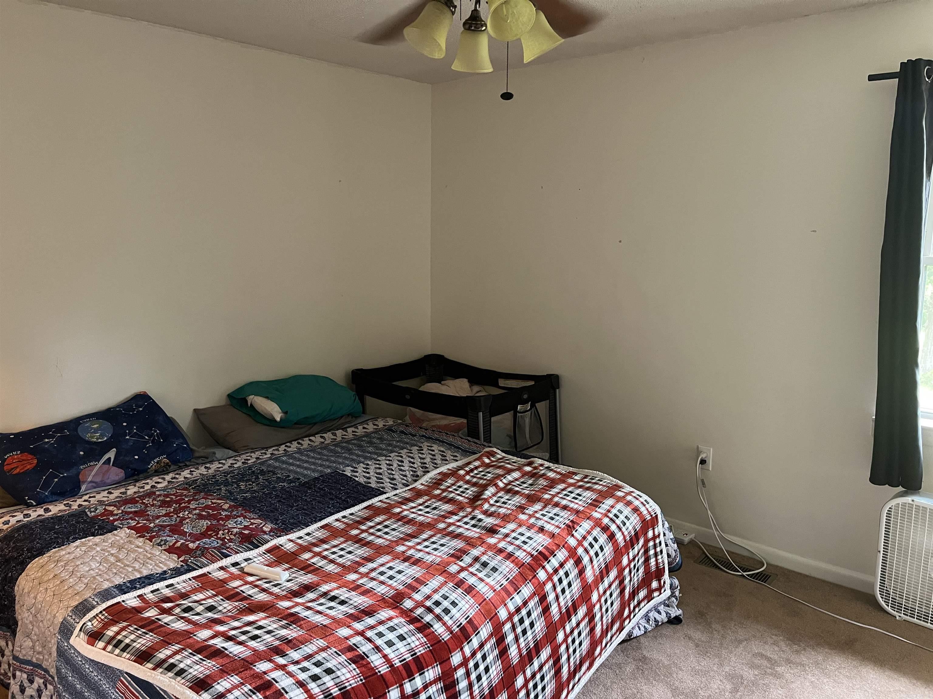 4649 SR 124  Russellville, AR