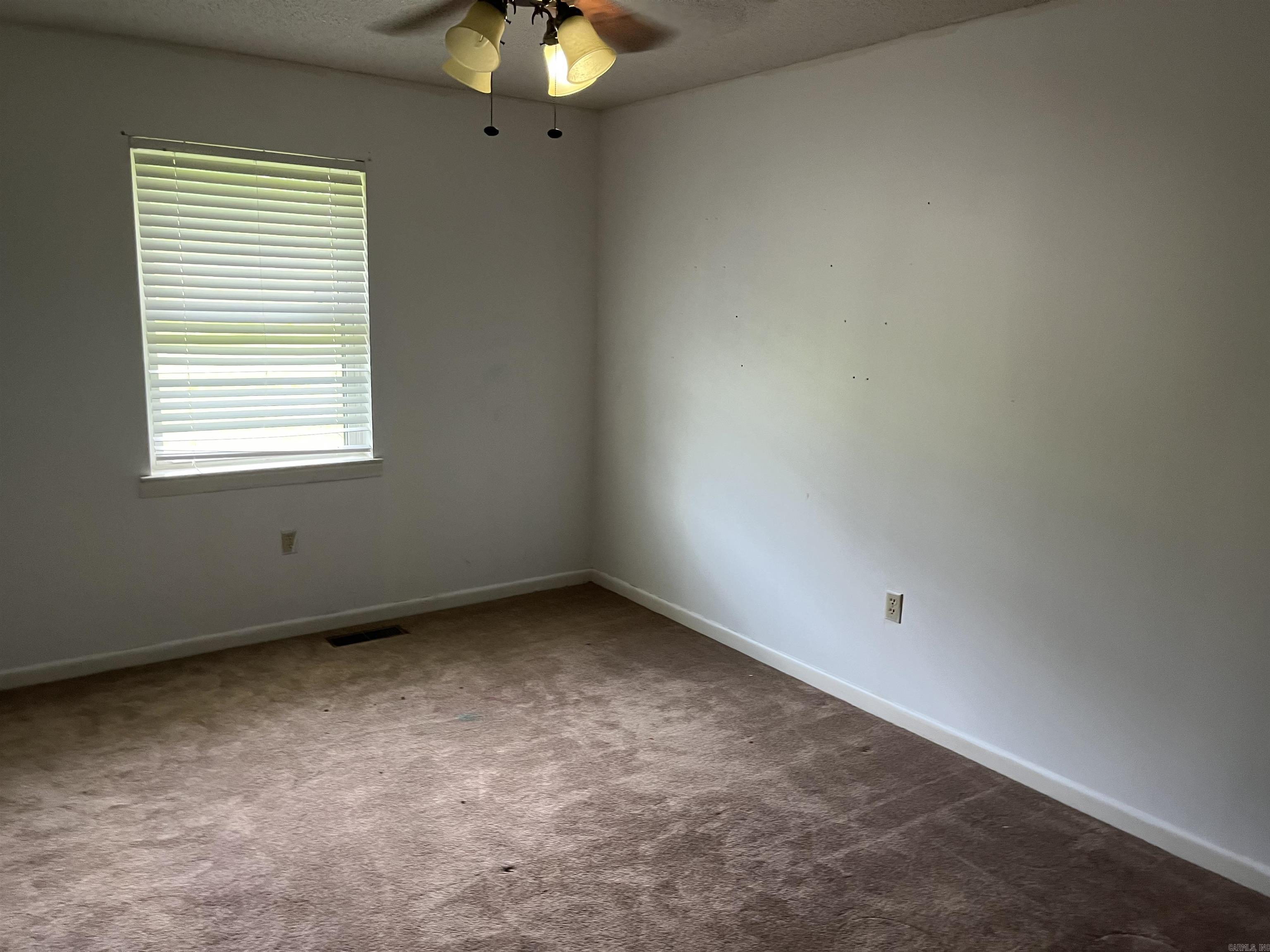 4649 SR 124  Russellville, AR