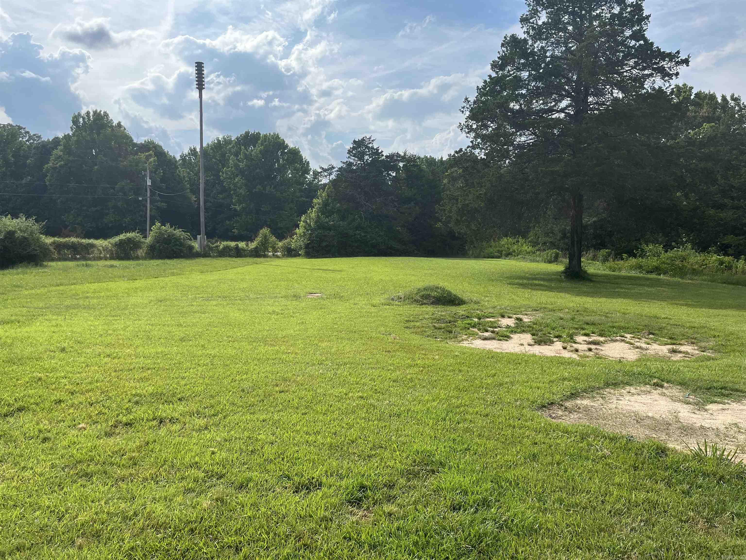 4649 SR 124  Russellville, AR