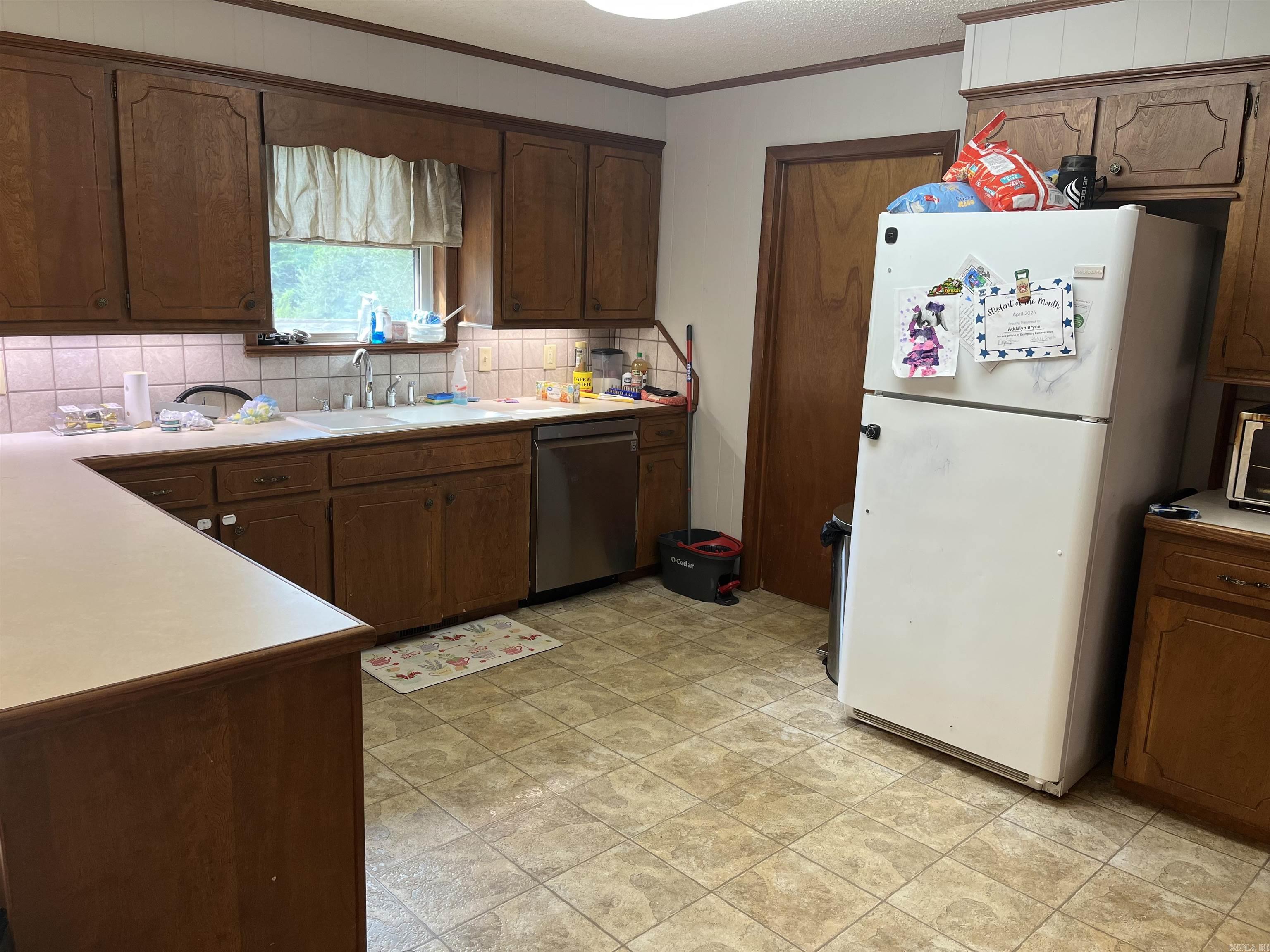 4649 SR 124  Russellville, AR