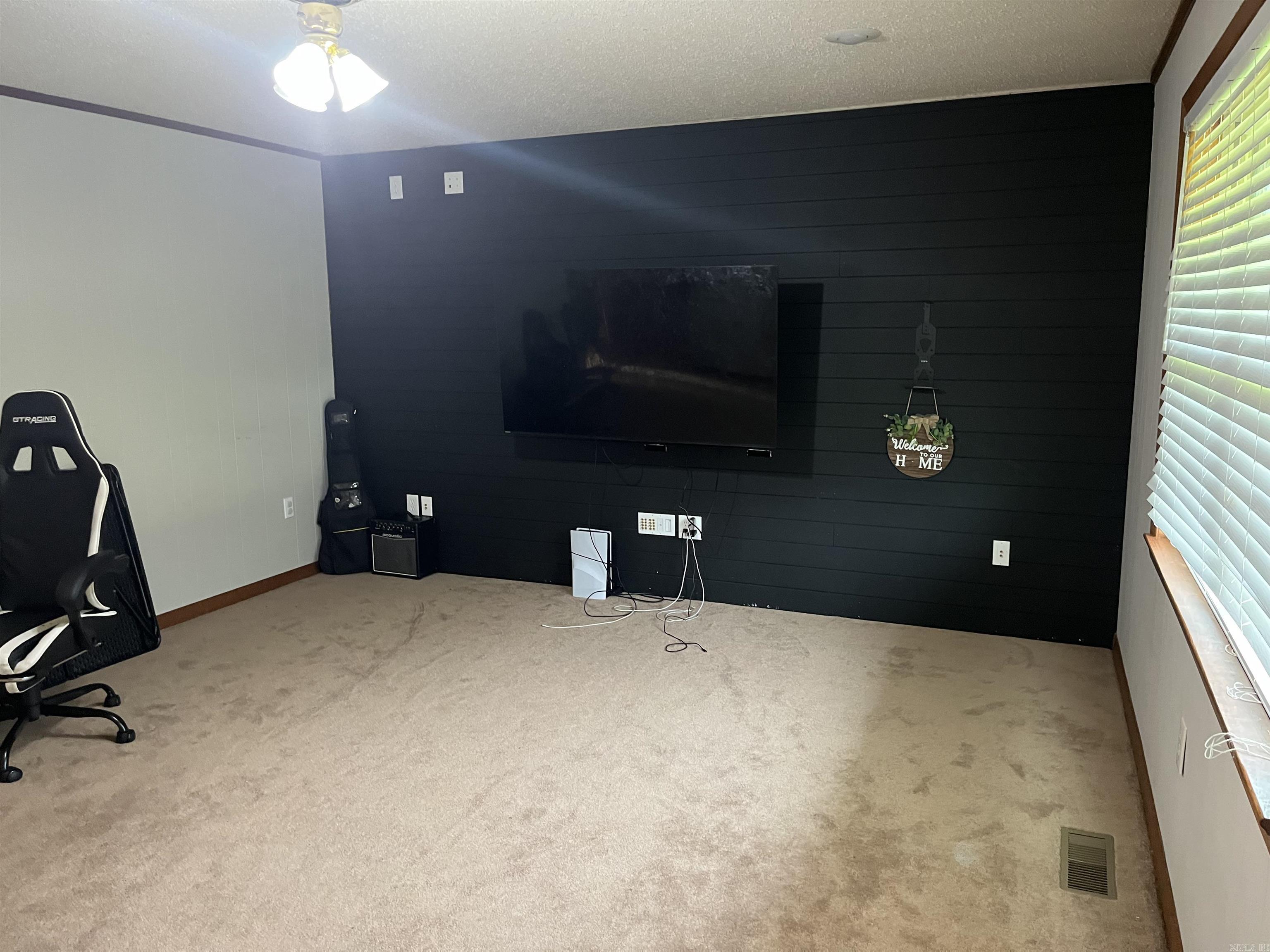 4649 SR 124  Russellville, AR