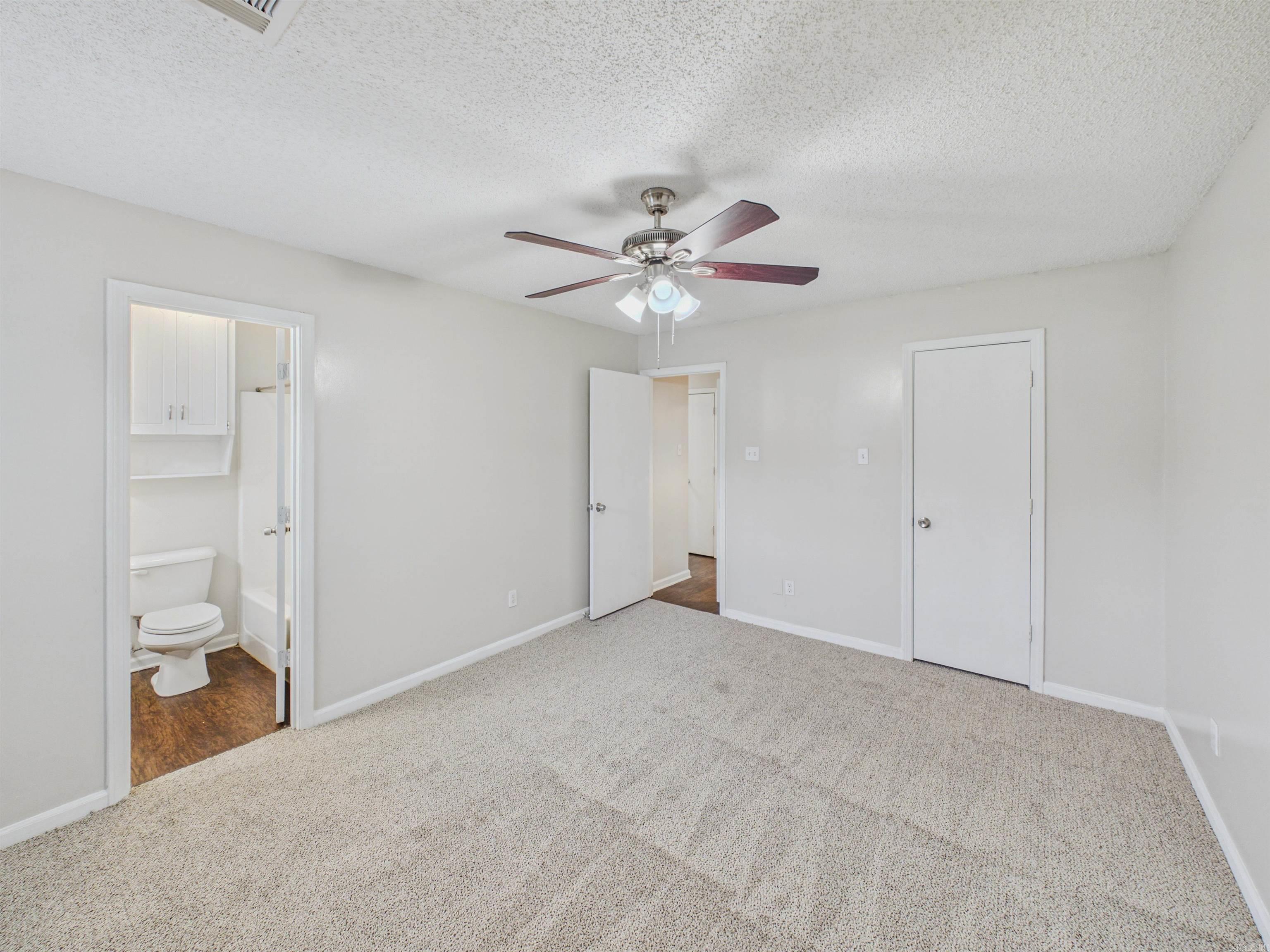 87 Sycamore  Cabot, AR