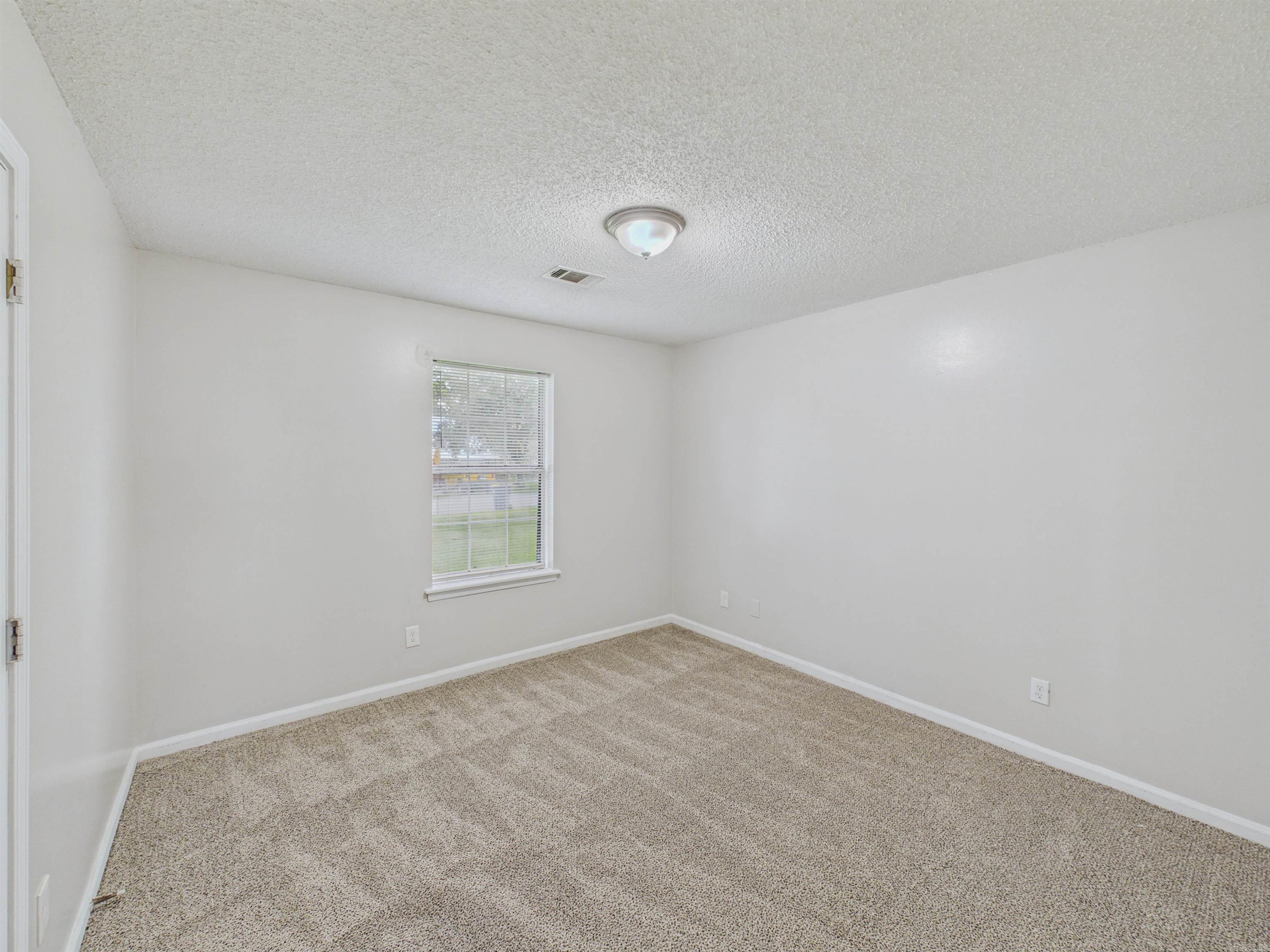 87 Sycamore  Cabot, AR
