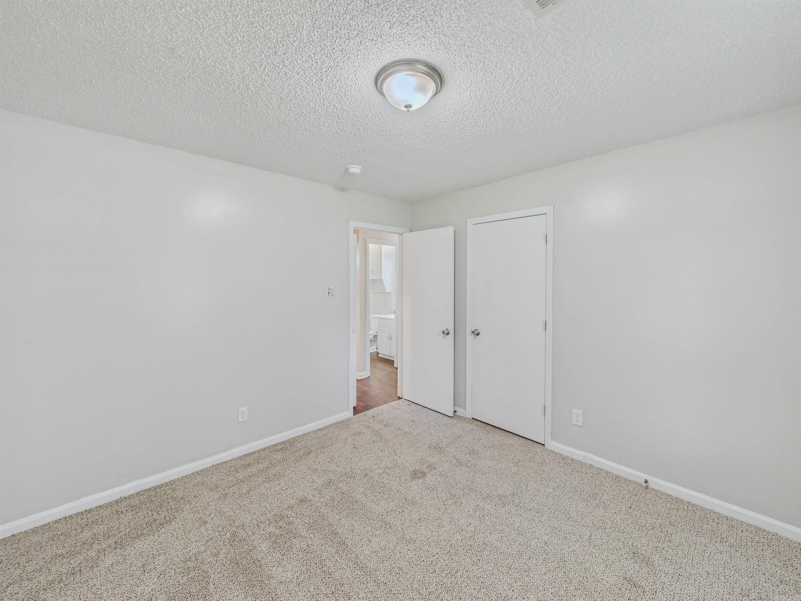 87 Sycamore  Cabot, AR
