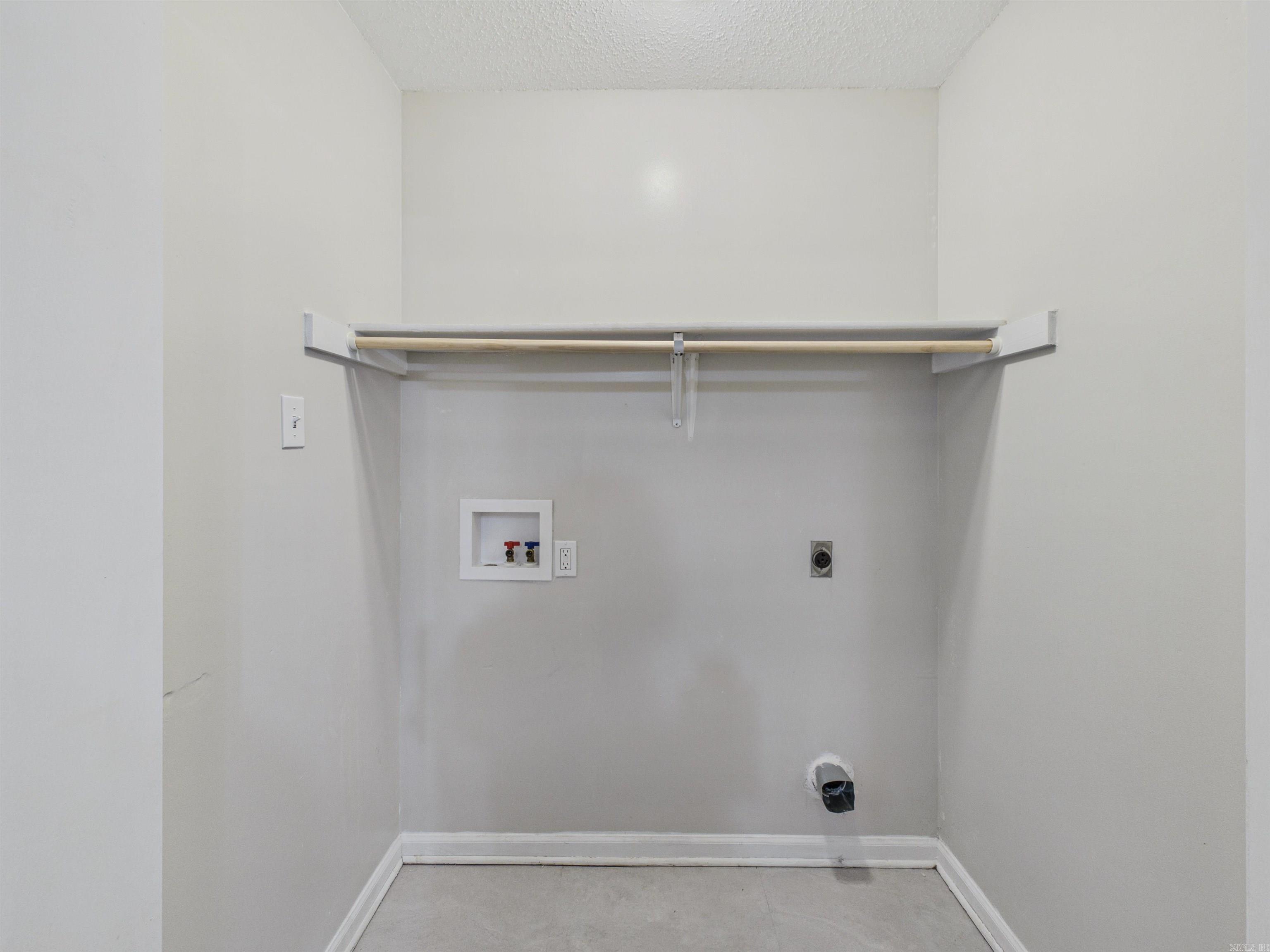 87 Sycamore  Cabot, AR