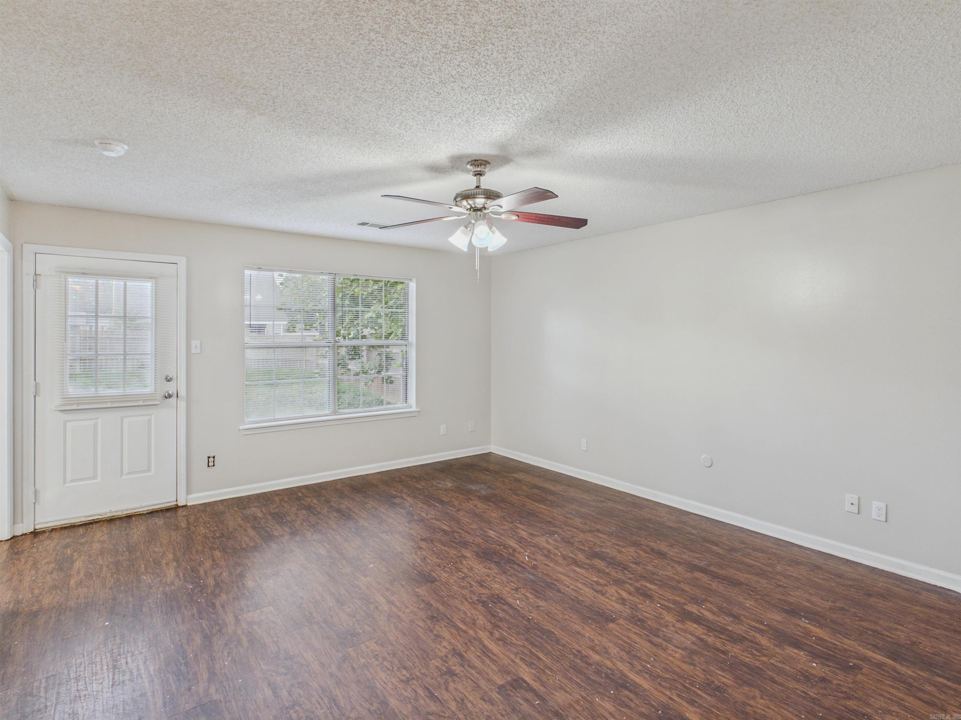 87 Sycamore  Cabot, AR