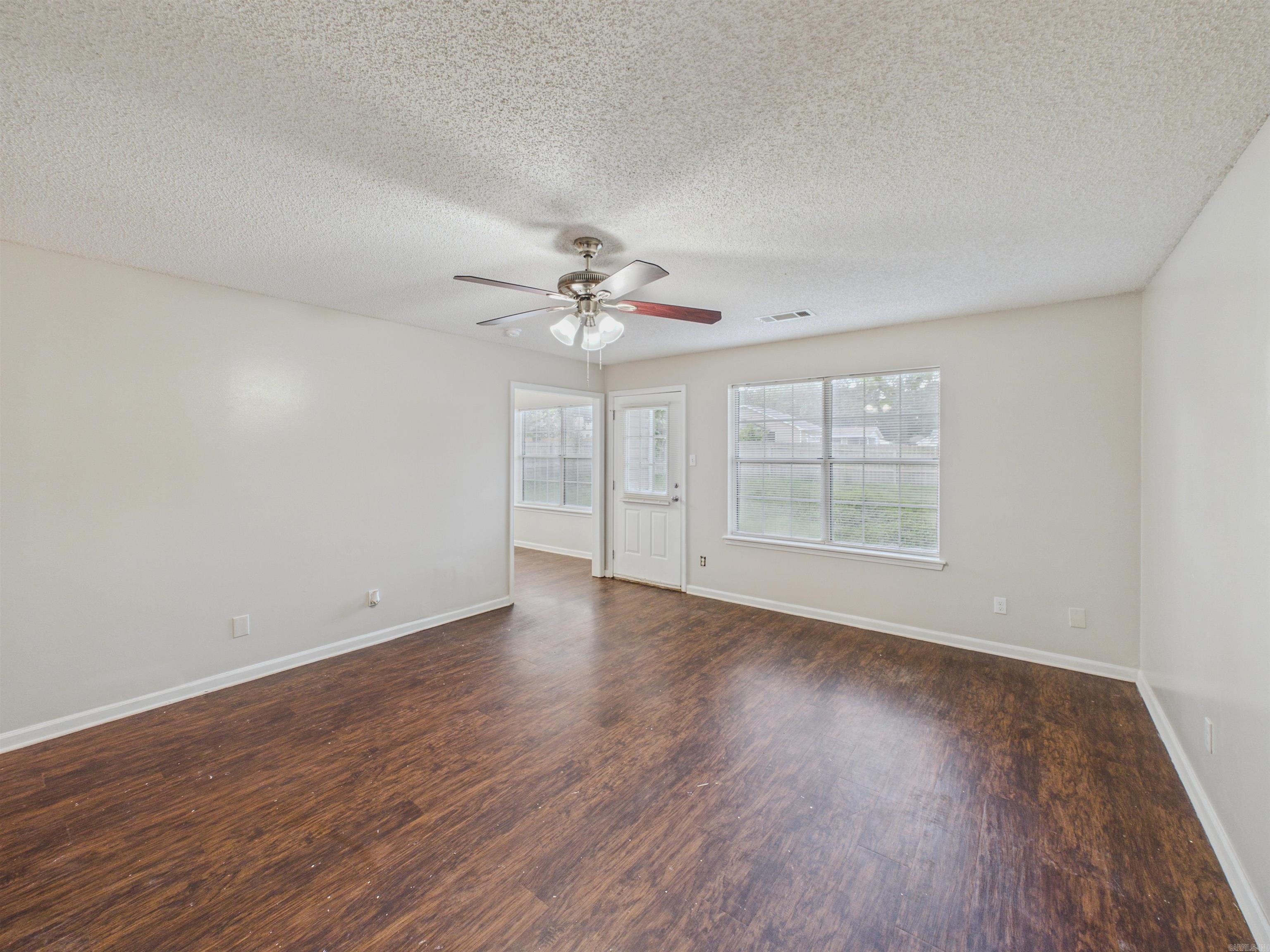 87 Sycamore  Cabot, AR