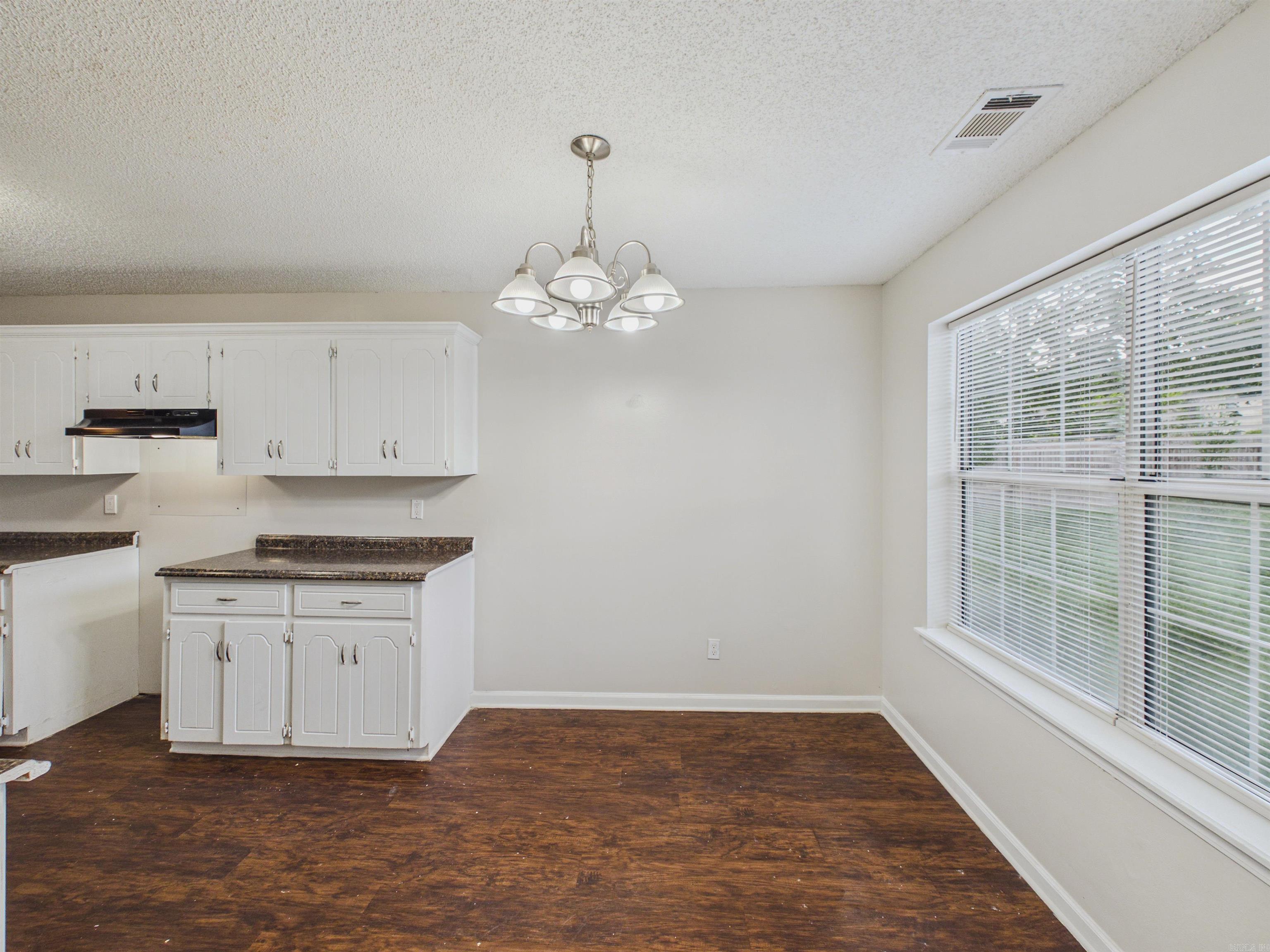 87 Sycamore  Cabot, AR