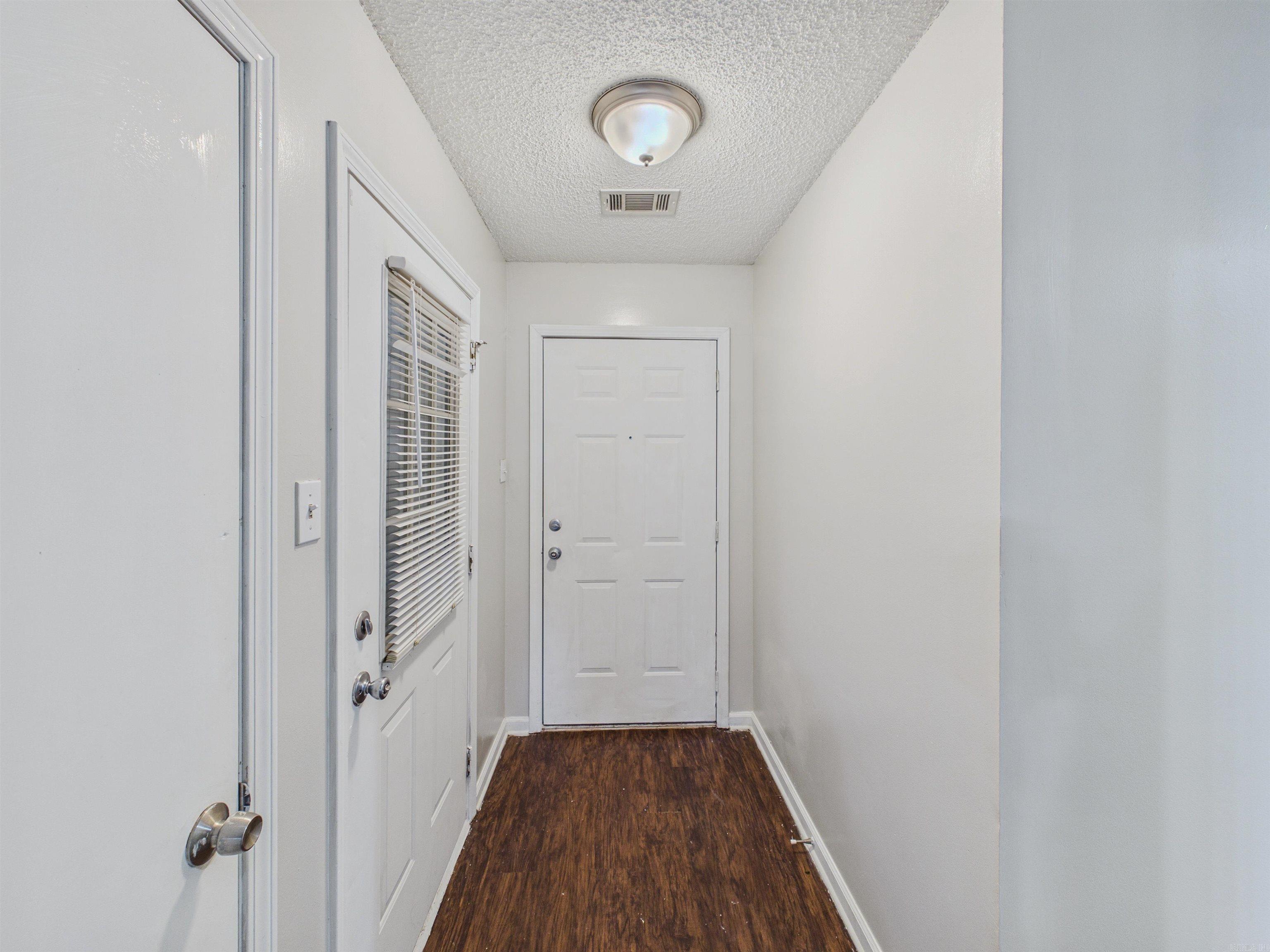 87 Sycamore  Cabot, AR
