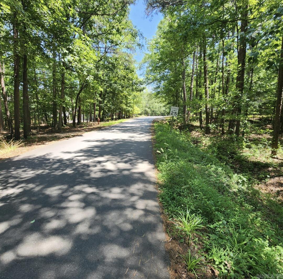 98 Murillo  Hot Springs Village, AR