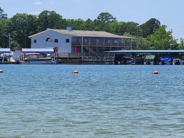 98 Murillo  Hot Springs Village, AR