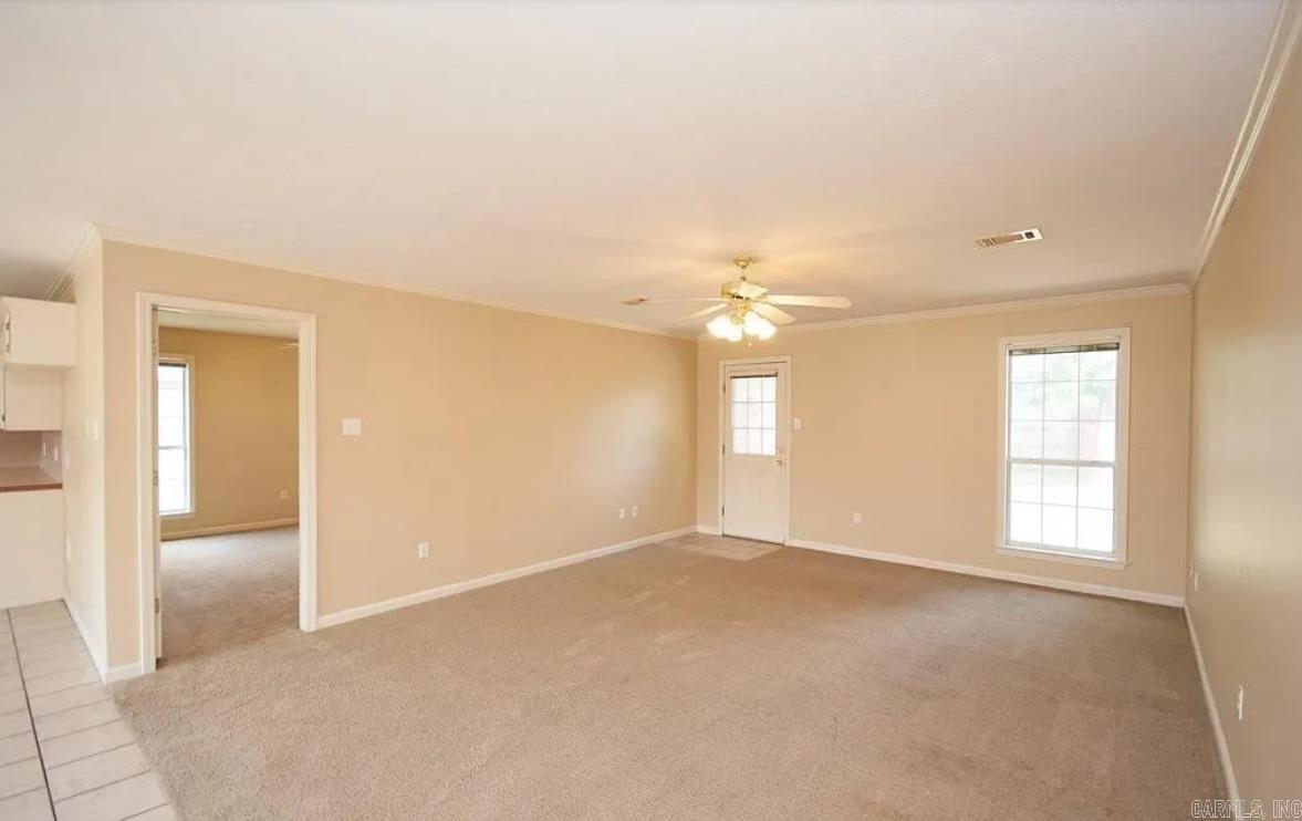 1560 Marlise  Conway, AR