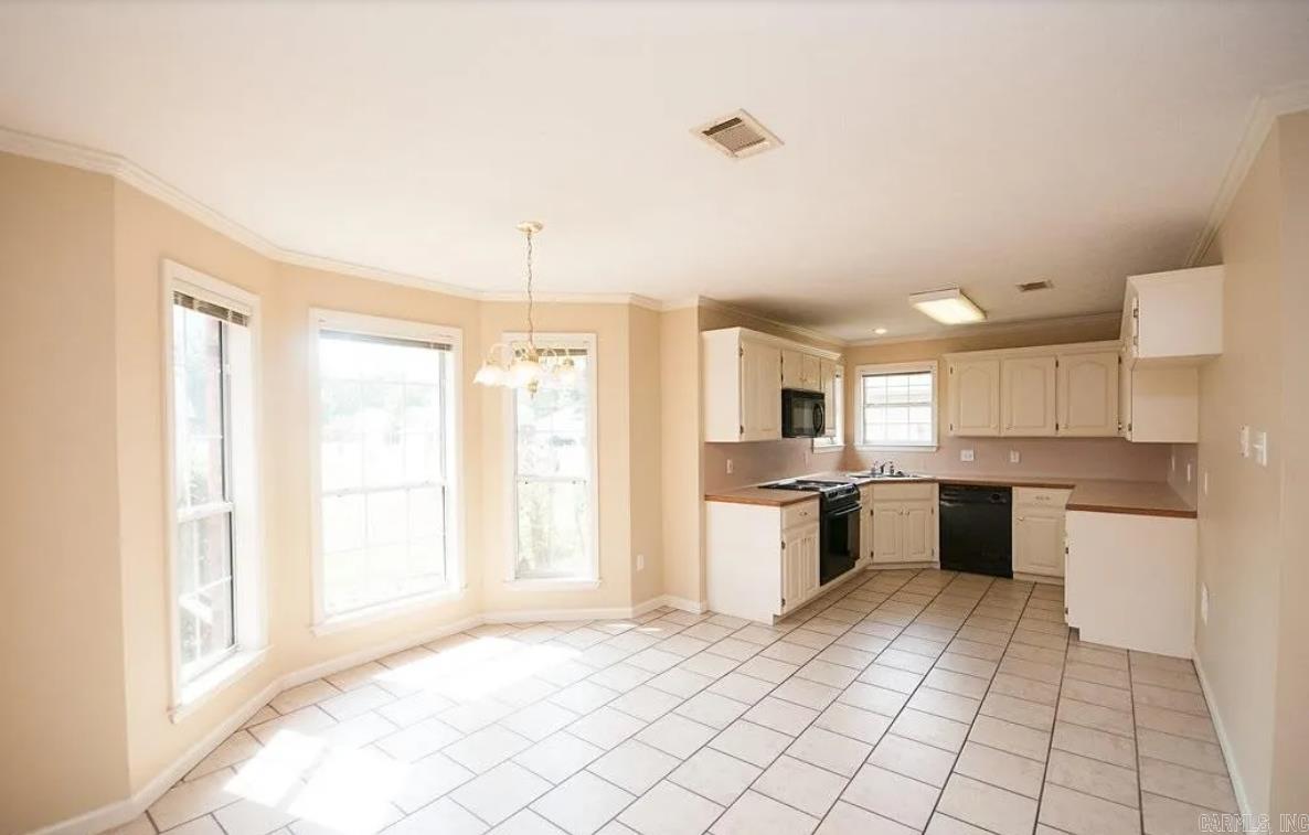 1560 Marlise  Conway, AR