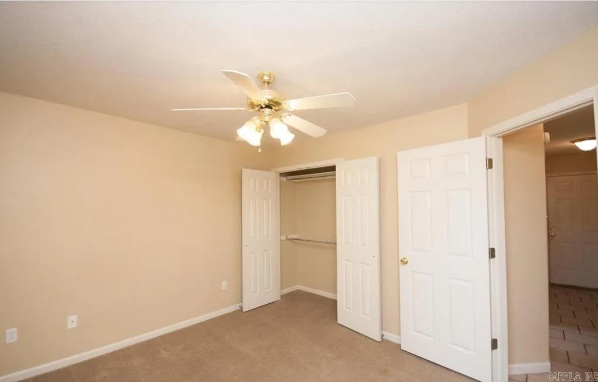 1560 Marlise  Conway, AR
